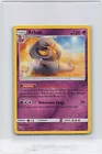 Arbok