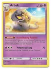 Arbok