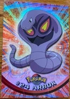 Arbok