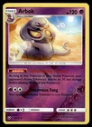 Arbok
