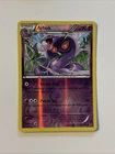 Arbok