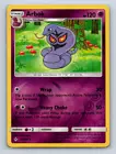Arbok
