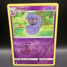Arbok