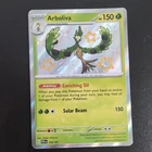 Arboliva