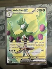 Alolan Exeggutor