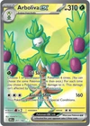 Alolan Exeggutor