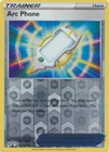 Arc Phone