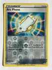 Arc Phone