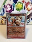 Arcanine