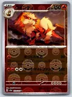 Arcanine