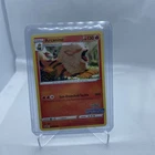 Arcanine