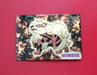 Windie