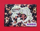 Windie