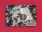 Windie