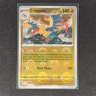 Archeops