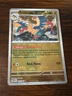 Archeops