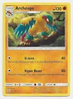 Archeops