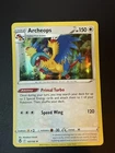 Archeops