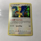Archeops