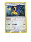 Archeops