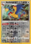 Archeops