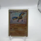 Archeops