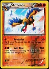 Archeops
