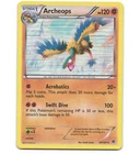 Archeops