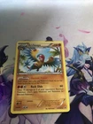 Archeops