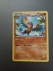 Archeops