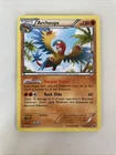 Archeops