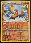 Archeops