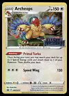 Archeops