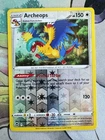 Archeops