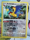 Archeops