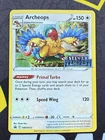 Swablu