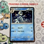 Arctibax