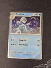 Arctibax