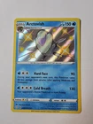 Arctovish