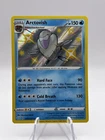 Arctovish