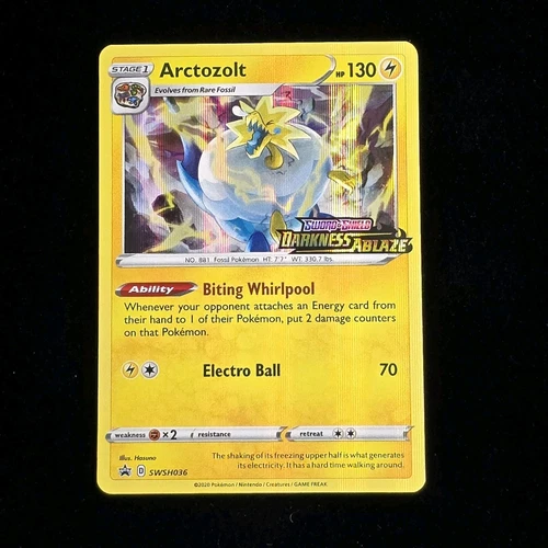 Arctozolt