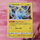 Arctozolt