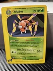 Ariados