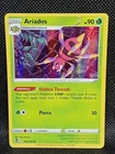 Ariados