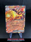 Armarouge ex