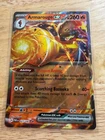 Armarouge ex