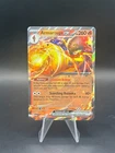 Armarouge ex