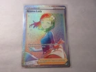 Aroma Lady
