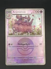 Aromatisse