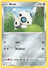 Aron